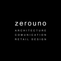 Zerouno Giuseppe Cascino logo - Similar company to Cascino Angelo & C Srl