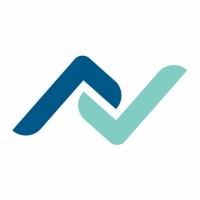 PROCERTUS logo - Similar company to Ubatc