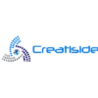 Creatiside It Technologies