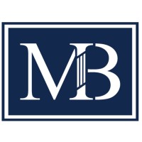 The Law Office of Michael P. Beshara logo - Similar company to Gawith Burridge