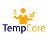 TempCore logo - Similar company to Calibre Restaurant Solutions