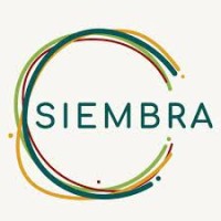 Centro Sociojurídico para la Defensa Territorial - SIEMBRA