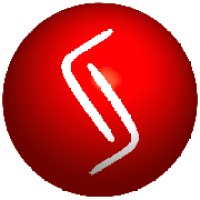 Agencia de Publicidad y Diseño Studio Sublim logo - Similar company to Agencia Gurú