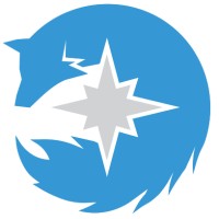 Wanderer's Guide logo - Similar company to Flexsweep Industries