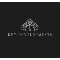 Key Developments (Midlands) Ltd logo - Similar company to Ashby Maintenance (Midlands) Ltd