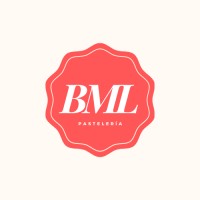 Pastelería Brenda M. Lemos logo - Similar company to Pablos Restó & Pastelería