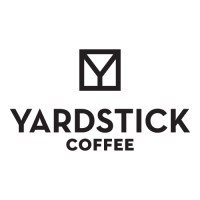 Yardstick Coffee logo - Similar company to Morning