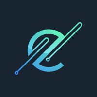 Elysia Marketing logo - Similar company to Relaxad