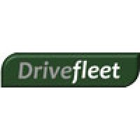 Drivefleet