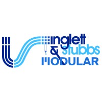 Inglett & Stubbs Modular logo - Similar company to Firmament Solutions Inc.