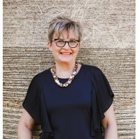 Susan Benedyka Independent Senate Candidate