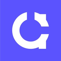 Akounto logo - Similar company to I2A Technologies Pvt. Ltd.