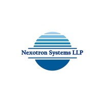 Nexotron Systems logo - Similar company to Nexotron Infotech