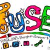 Fuse Youth Services logo - Similar company to Cornerhouse (Yorkshire)