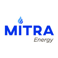 Mitra Energy logo - Similar company to Implement Group ®