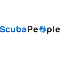 SCUBAPeople logo - Similar company to 25 Talents Pte Ltd