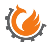 Phoenix EV motors logo - Similar company to Phoenix Ev