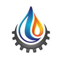 Pipe Rite Mechanical Ltd logo - Similar company to Vese Heating & Cooling