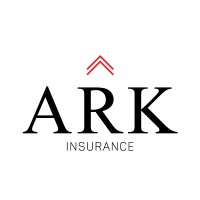 ARK Insurance logo - Similar company to Simplify Insurance