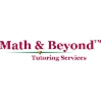 Math & Beyond