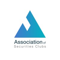 Association Of Securities Clubs