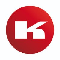 Kompass Algérie logo - Similar company to Khadamati
