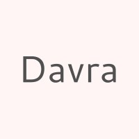 Davra logo - Similar company to Davra