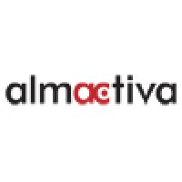 Almactiva