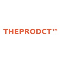 TheProdct logo - Similar company to Hedgeid