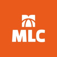 MLC EDU - Anno Scolastico All’estero e Viaggi Studio logo - Similar company to Craving