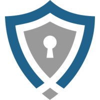 SecureOneLabs logo - Similar company to Savvy Mi