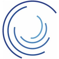 Digital Dpo