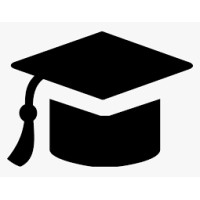 Keen Infotech logo - Similar company to Keen Info Tek, Inc
