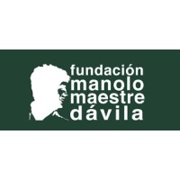 Fundación Manolo Maestre Dávila logo - Similar company to Kegon Schweiz Gmbh