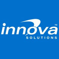 SyApps - an Innova Solutions Company logo - Similar company to Onis Solutions