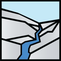 Ravine Capital logo - Similar company to Claudette'S
