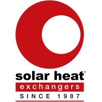 Solar Heat Exchangers (PTY) Ltd logo - Similar company to Prestige Solutions