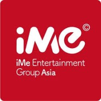 iMe Entertainment Group Asia logo - Similar company to Seobuk Corp.
