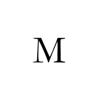 Fundacja Miastonatura logo - Similar company to Rethink