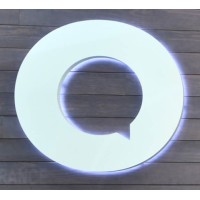 Dalitso LLC d/b/a BEYOND / HELLO logo - Similar company to Newleaf