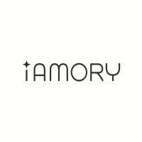 iAMORY logo - Similar company to Empower Placement