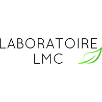 LABORATOIRE LMC logo - Similar company to Noxima