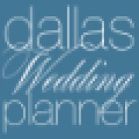 Dallas Wedding Planner logo - Similar company to Dripbook