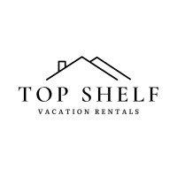 Top Shelf Vacation Rentals