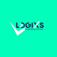 LogiXs Marketing Partners logo - Similar company to Al Raza Limited