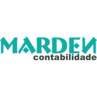 Marden Contabilidade logo - Similar company to Multilucro