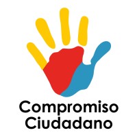 Compromiso Ciudadano logo - Similar company to Techeros Tec