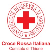 Croce Rossa Italiana - Comitato Di Padova