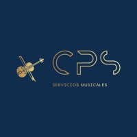 CPS Servicios Musicales