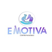 Centro Psicológico Emotiva logo - Similar company to Inpsy